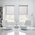 New design Excellent Quality Personalized roller fabric Blinds for home decoration